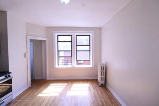 139-18 34th Road #B7 - Photo 1 of 1
