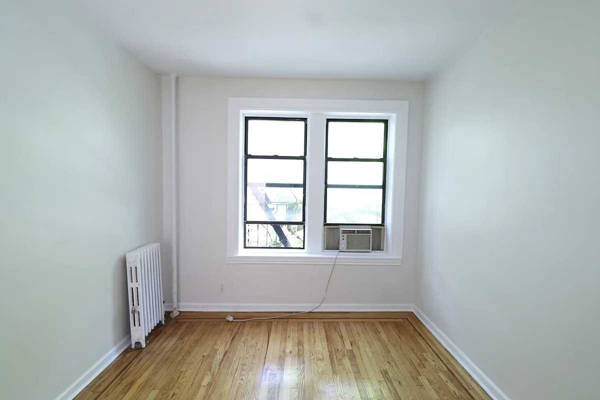 139-18 34th Road #B7 - Photo 2 of 7