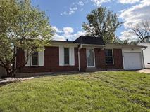 3433 Ipswich Lane - Photo 1 of 1