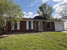 3433 Ipswich Lane - Photo 1 of 1