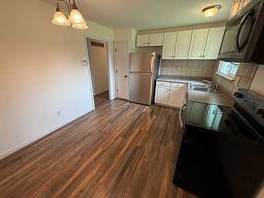 3433 Ipswich Lane - Photo 3 of 15
