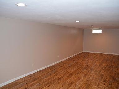 3433 Ipswich Lane - Photo 6 of 15
