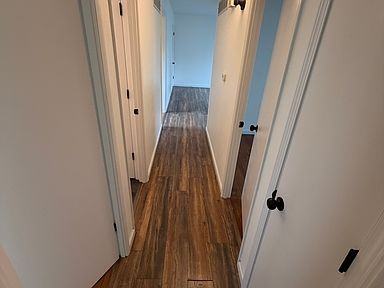 3433 Ipswich Lane - Photo 7 of 15