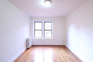139-12 34th Road #E2 - Photo 1 of 1