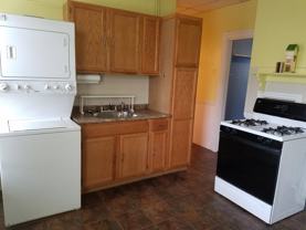 214 Brookline St #2 - Photo 1 of 1