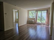 1225 Rue Notre-Dame Ouest #310 - Photo 1 of 1