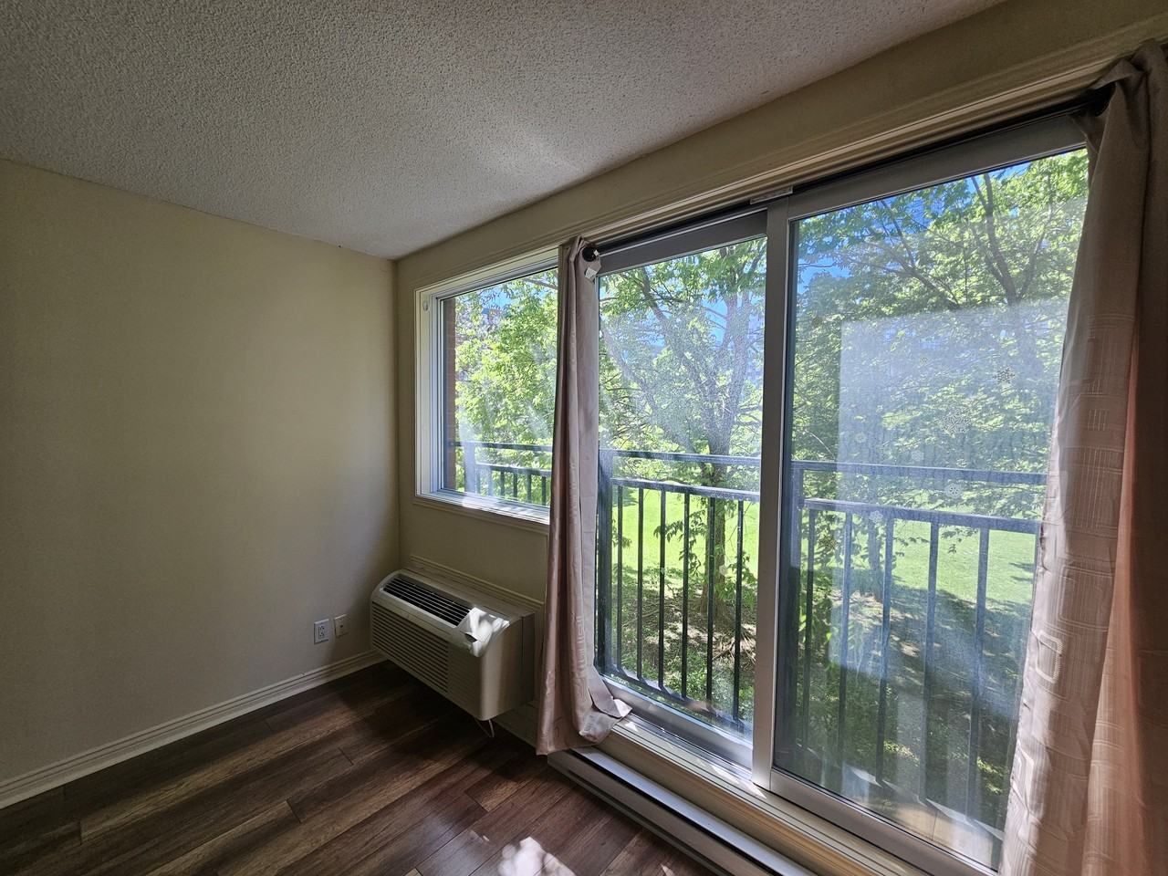 1225 Rue Notre-Dame Ouest #310 - Photo 5 of 10