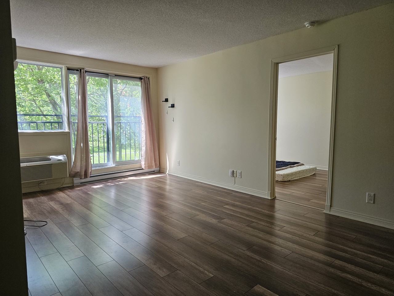 1225 Rue Notre-Dame Ouest #310 - Photo 4 of 10