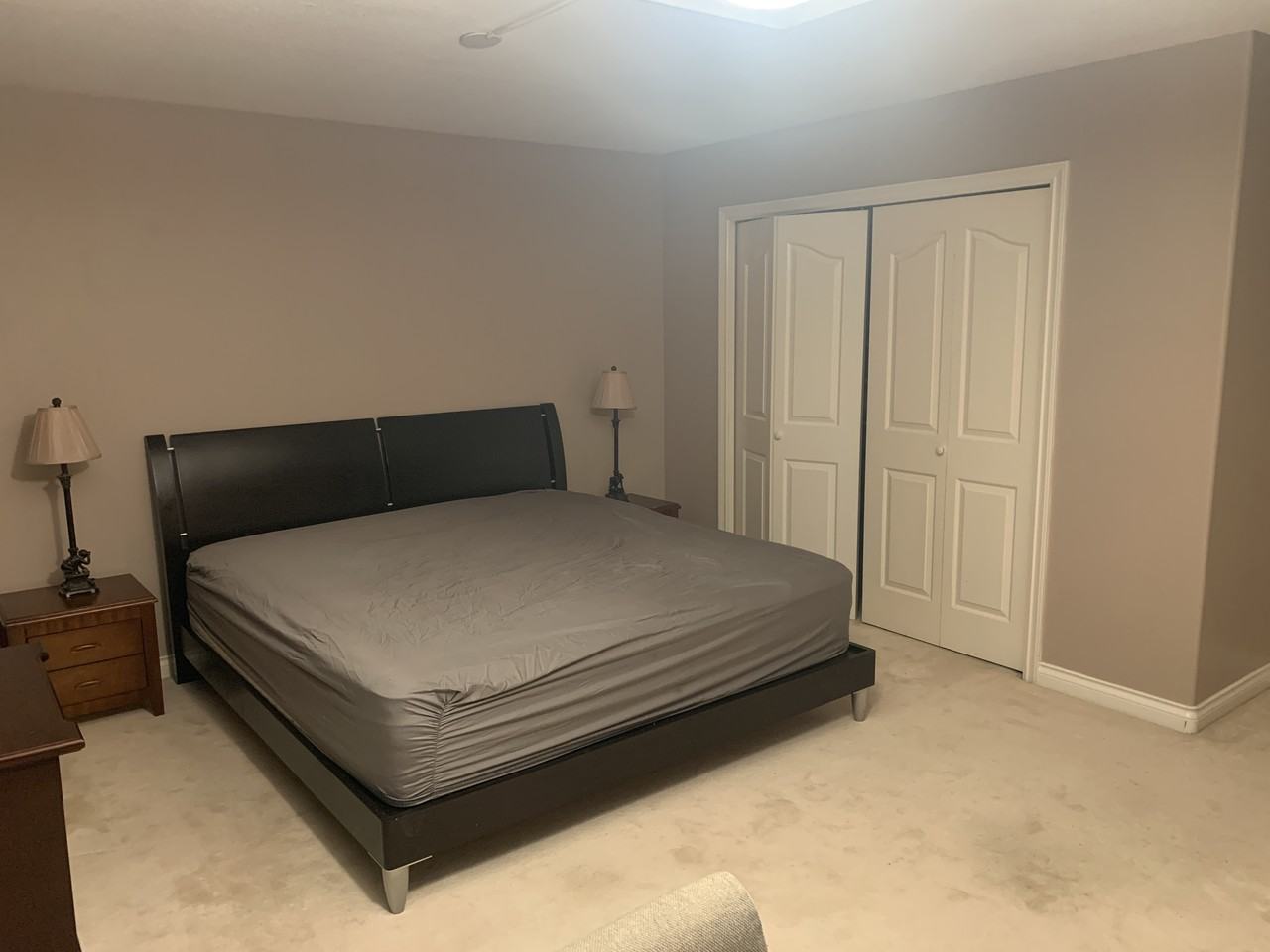 8355 Bowcock Road - Photo 2 of 12