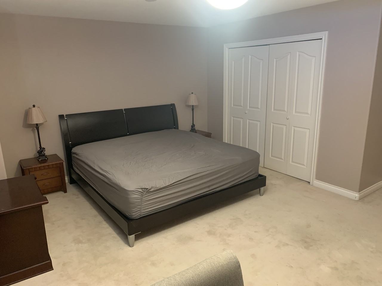 8355 Bowcock Road - Photo 3 of 12
