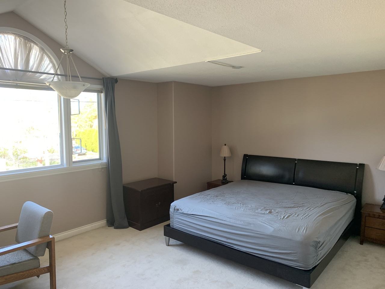8355 Bowcock Road - Photo 5 of 12