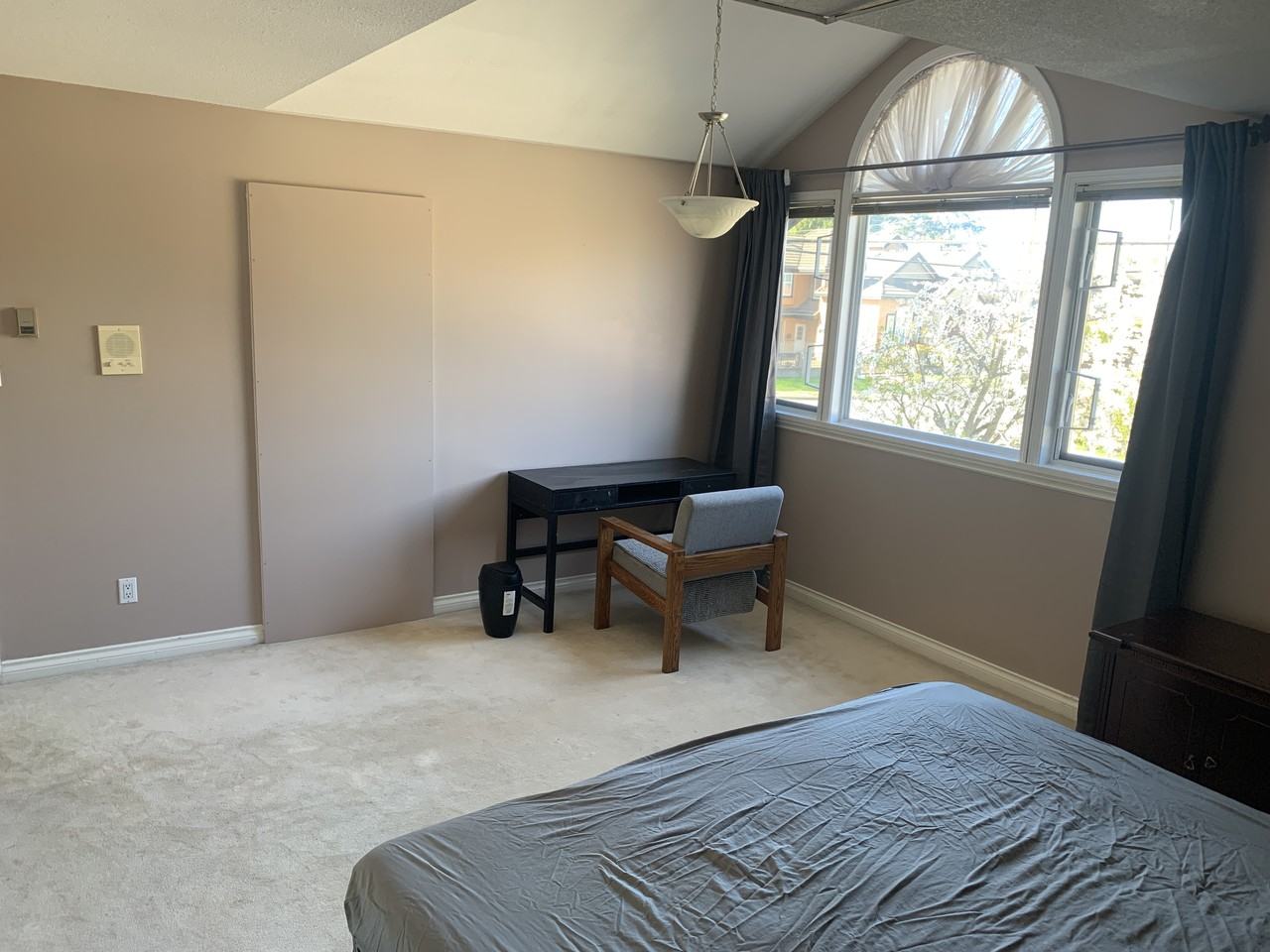 8355 Bowcock Road - Photo 6 of 12