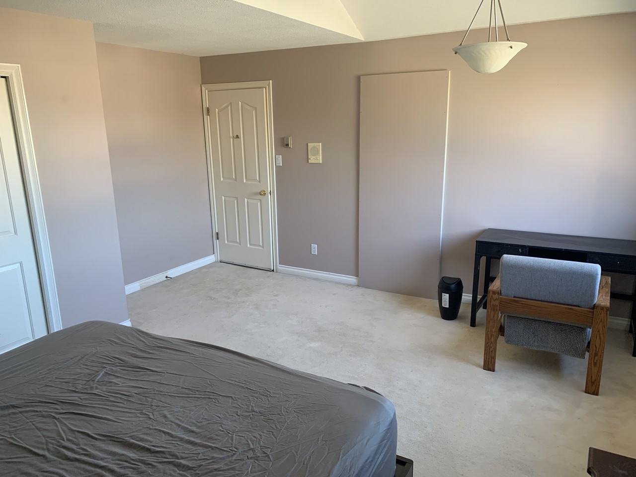 8355 Bowcock Road - Photo 7 of 12