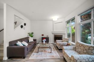 20449 66 Avenue - Photo 1 of 1