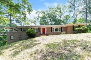 featured image of 145 Grainger Dr