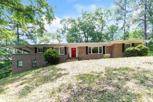 145 Grainger Dr - Photo 1 of 1