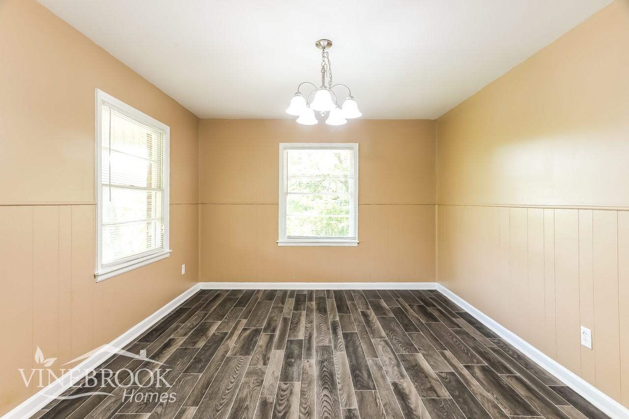 145 Grainger Dr - Photo 5 of 14