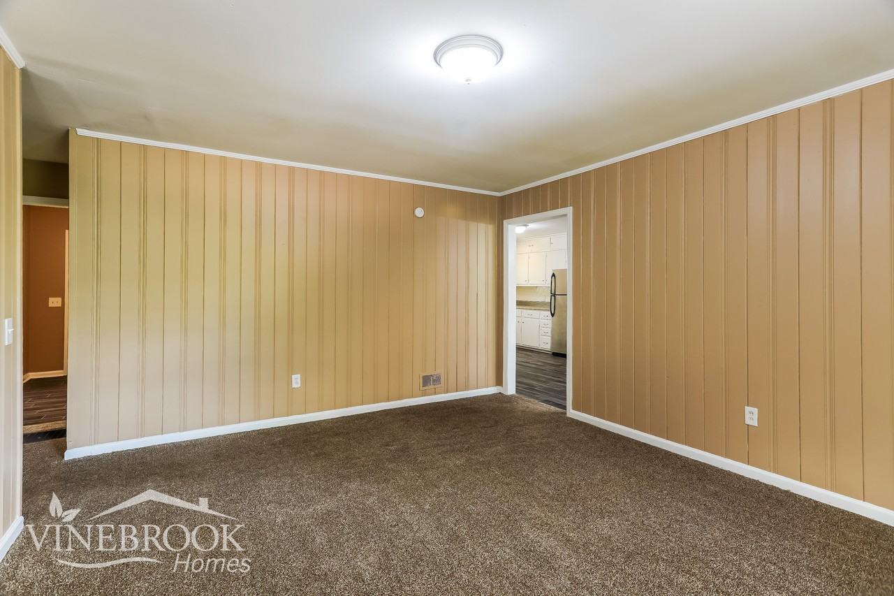 145 Grainger Dr - Photo 7 of 14