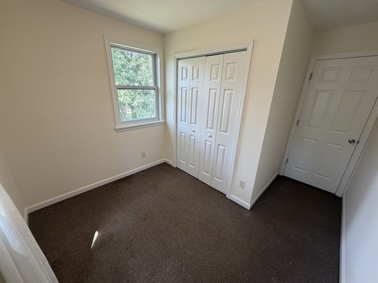 4 Seawanhaka Avenue #1 - Photo 4 of 10