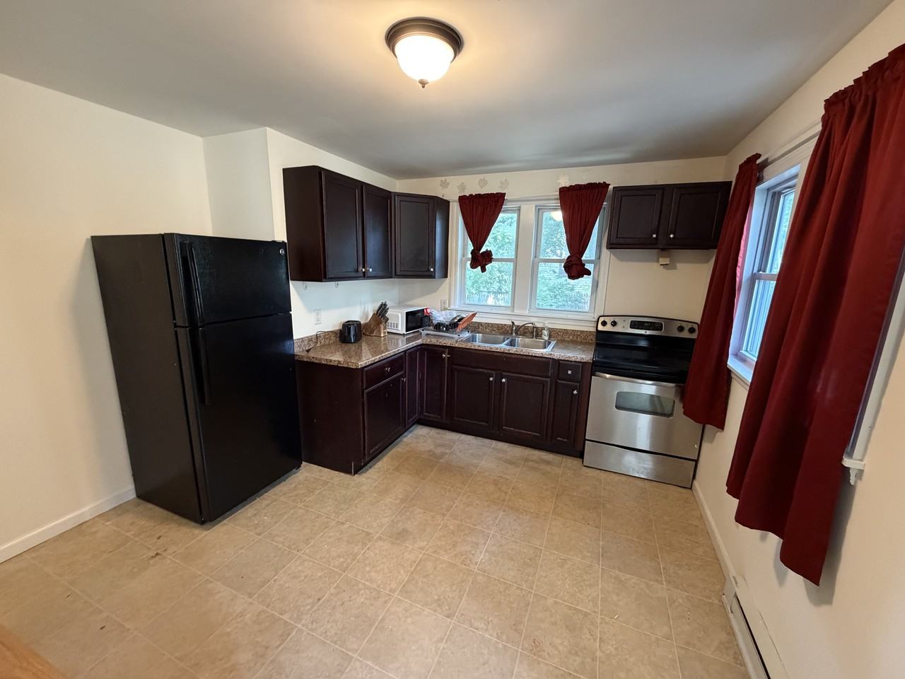 4 Seawanhaka Avenue #1 - Photo 3 of 10
