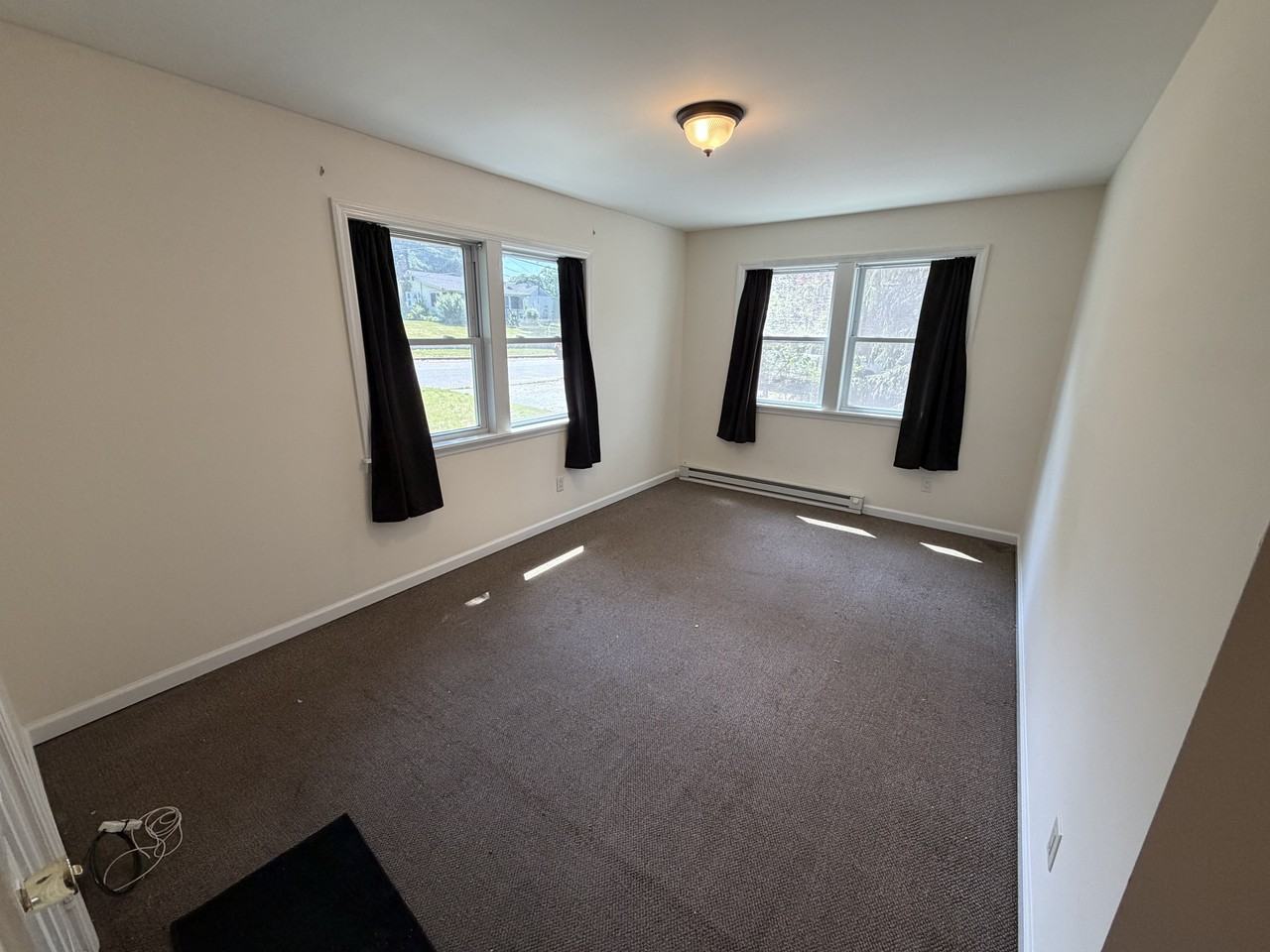 4 Seawanhaka Avenue #1 - Photo 2 of 10