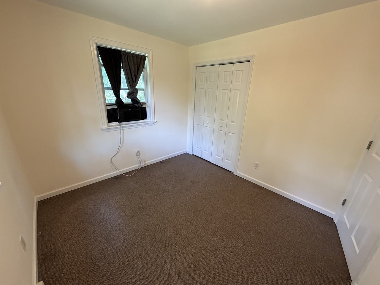 4 Seawanhaka Avenue #1 - Photo 6 of 10