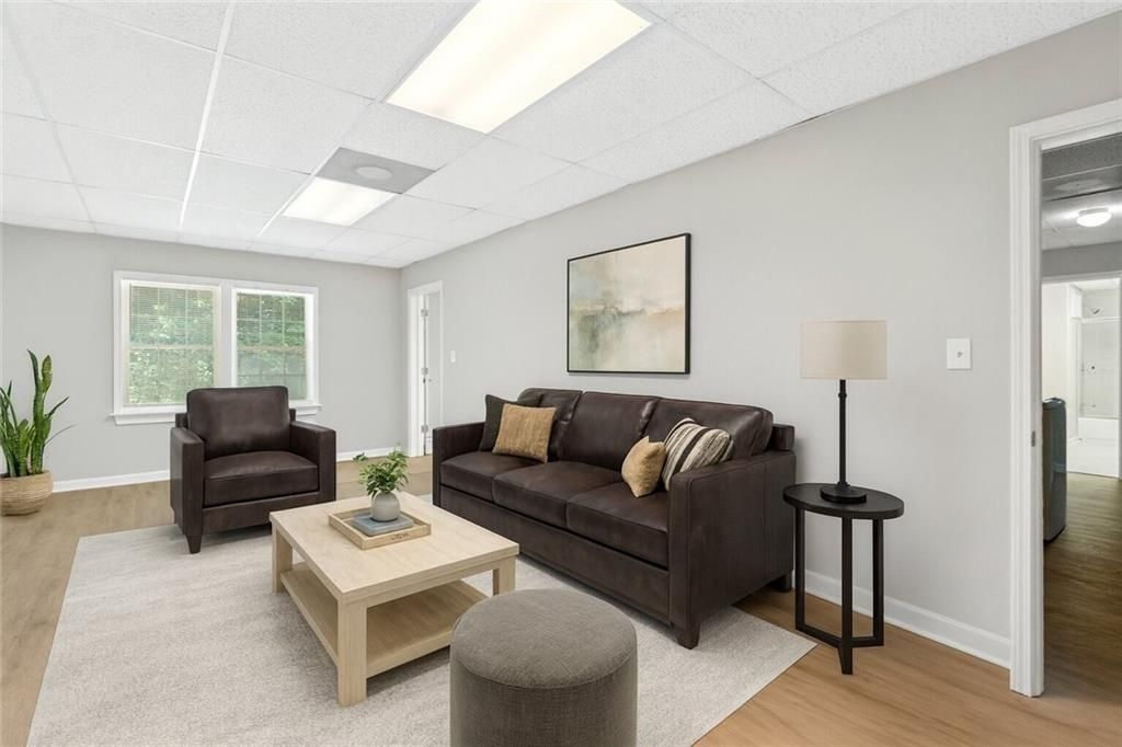 3418 Rose Arbor Ct