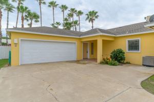 featured image of 119 E Coronado Dr