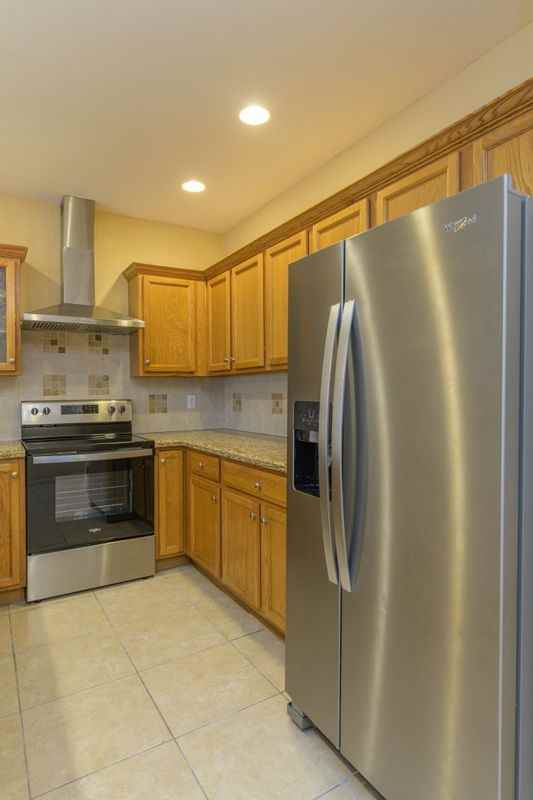 119 E Coronado Dr - Photo 2 of 10