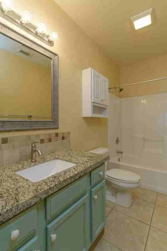 119 E Coronado Dr - Photo 5 of 10
