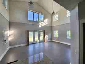 15 Etna Rd - Photo 1 of 1