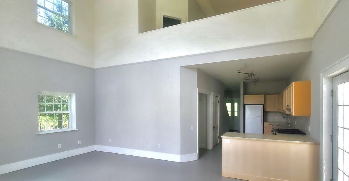 15 Etna Rd - Photo 4 of 13