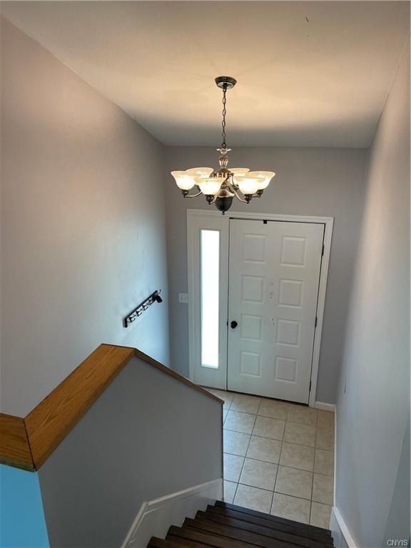 205 Woolsey St - Photo 2 of 3