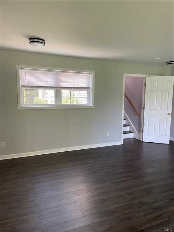 205 Woolsey St - Photo 3 of 3