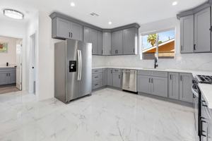featured image of 1115 Broadmoor Ave