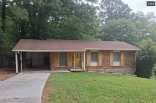 3188 Ward Dr - Photo 1 of 1