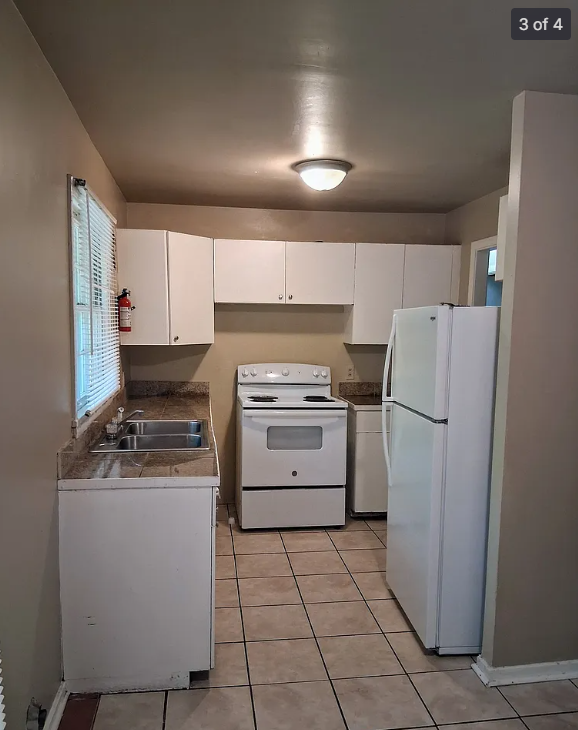 3188 Ward Dr - Photo 3 of 4