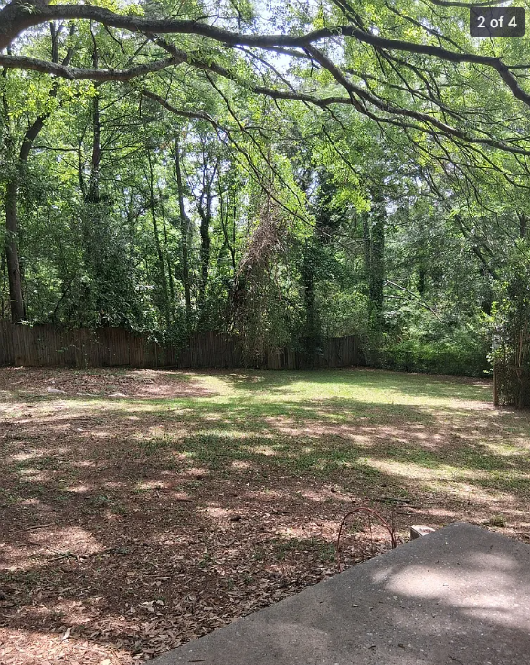 3188 Ward Dr - Photo 4 of 4