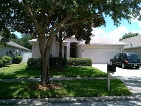 727 Straw Lake Dr - Photo 1 of 1