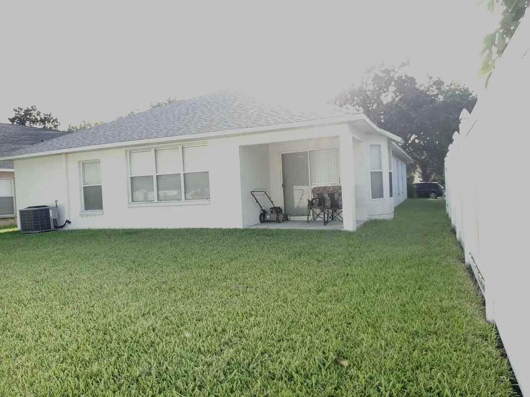 727 Straw Lake Dr - Photo 2 of 49