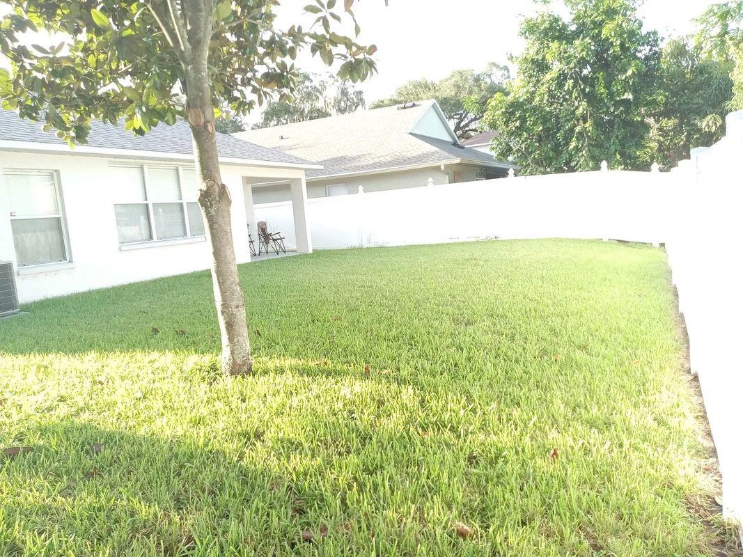727 Straw Lake Dr - Photo 3 of 49