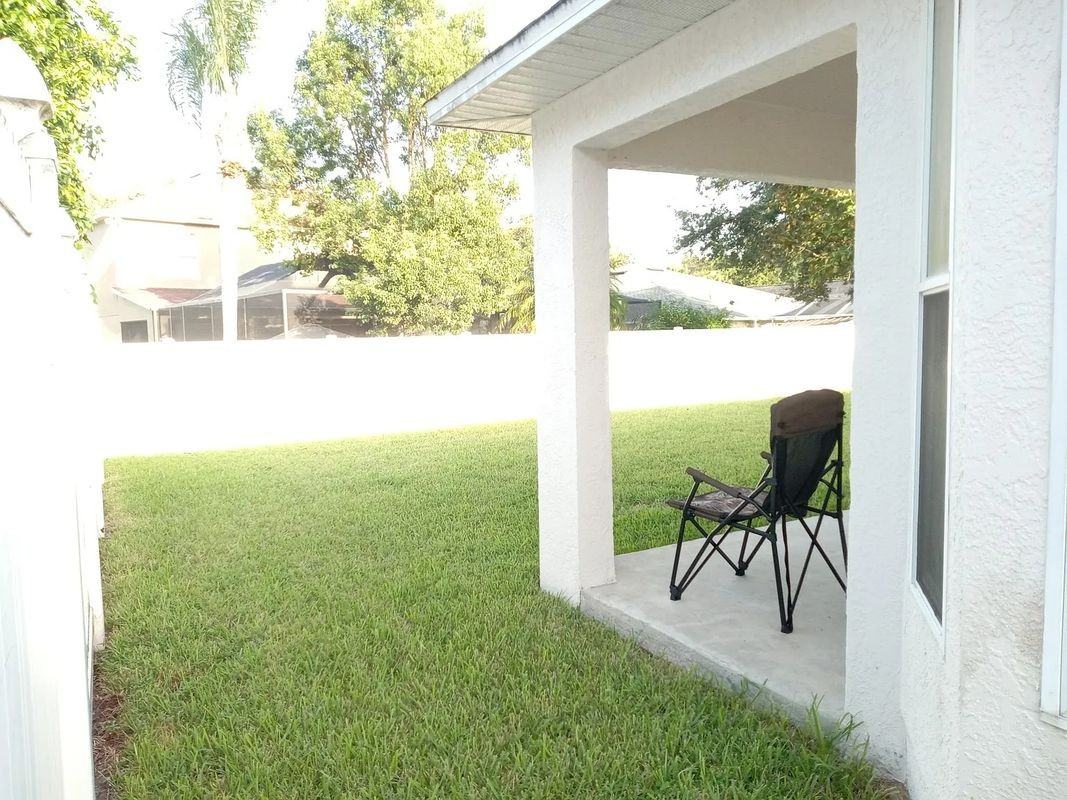 727 Straw Lake Dr - Photo 4 of 49