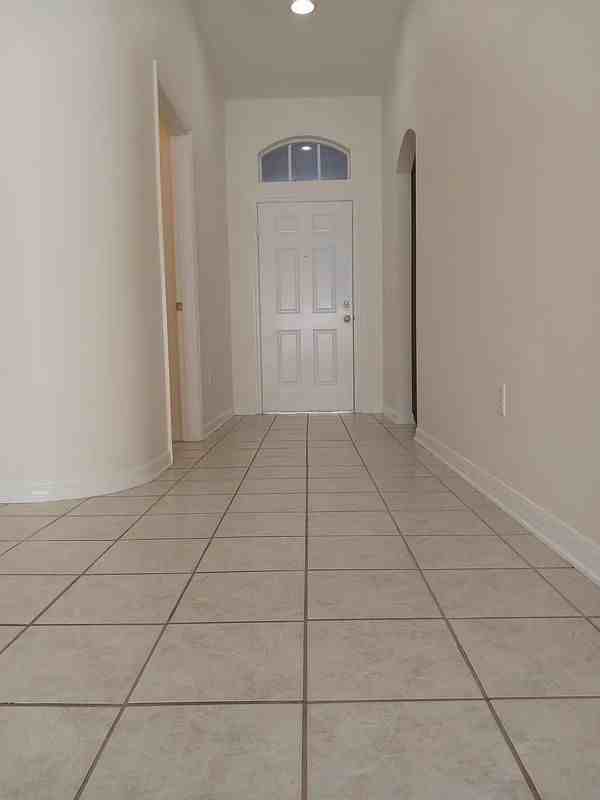 727 Straw Lake Dr - Photo 5 of 49