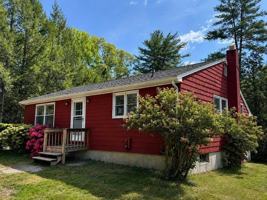 featured image of 388 Cherry Brook Rd