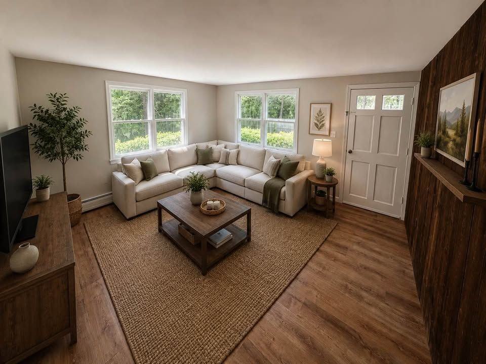 388 Cherry Brook Rd - Photo 2 of 20