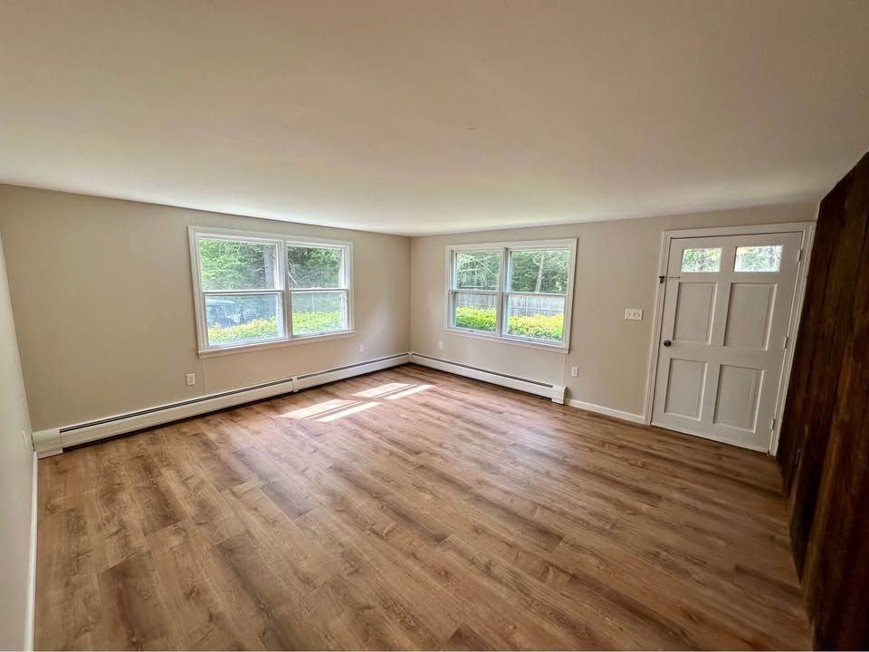 388 Cherry Brook Rd - Photo 3 of 20