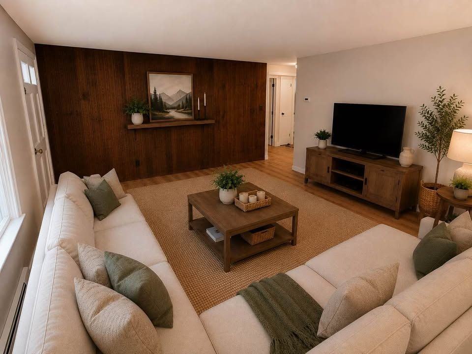 388 Cherry Brook Rd - Photo 4 of 20