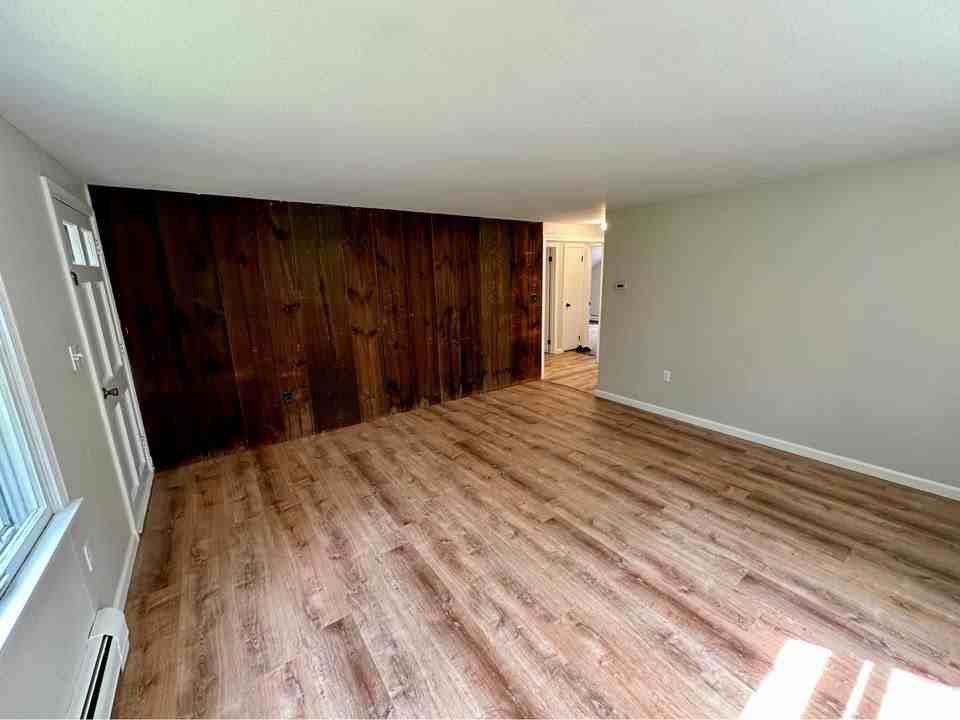 388 Cherry Brook Rd - Photo 5 of 20