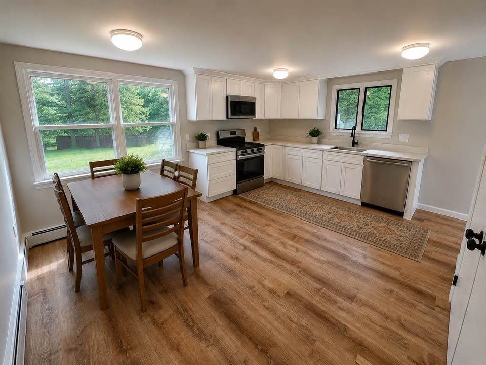 388 Cherry Brook Rd - Photo 6 of 20