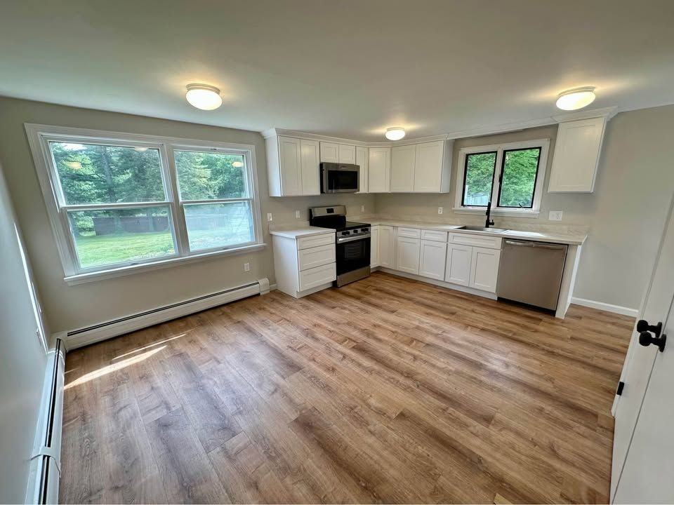 388 Cherry Brook Rd - Photo 7 of 20
